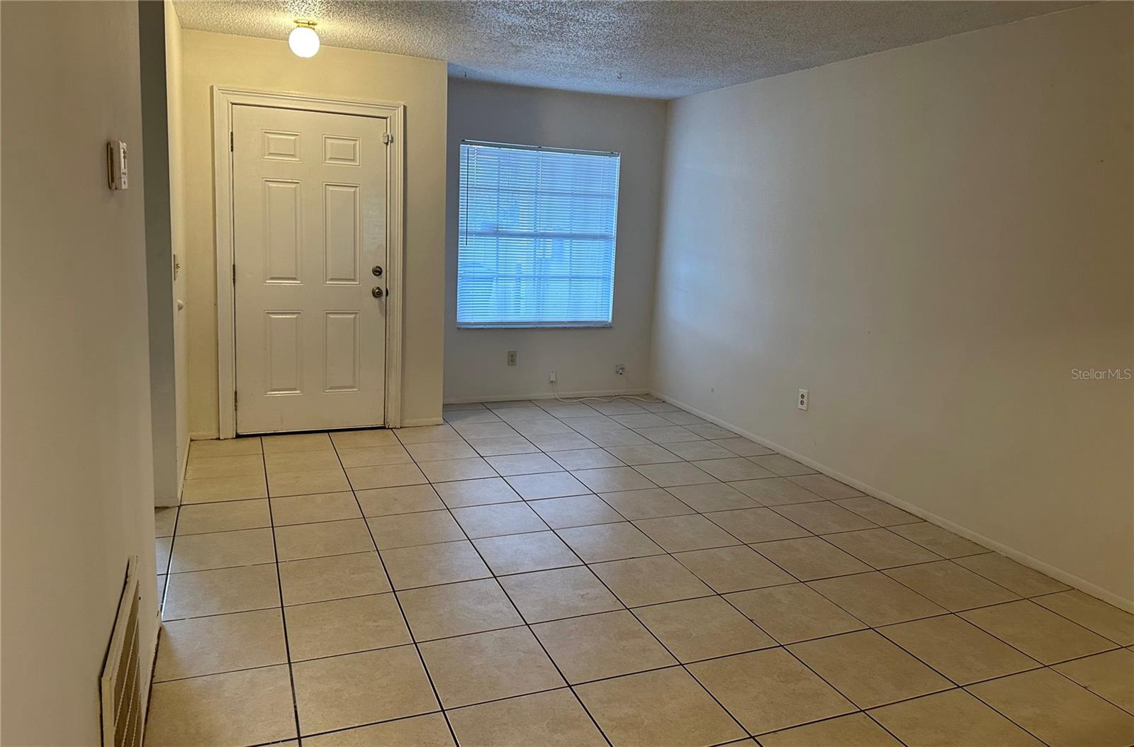 1141 SOPHIE BLVD, ORLANDO, FL, 32828