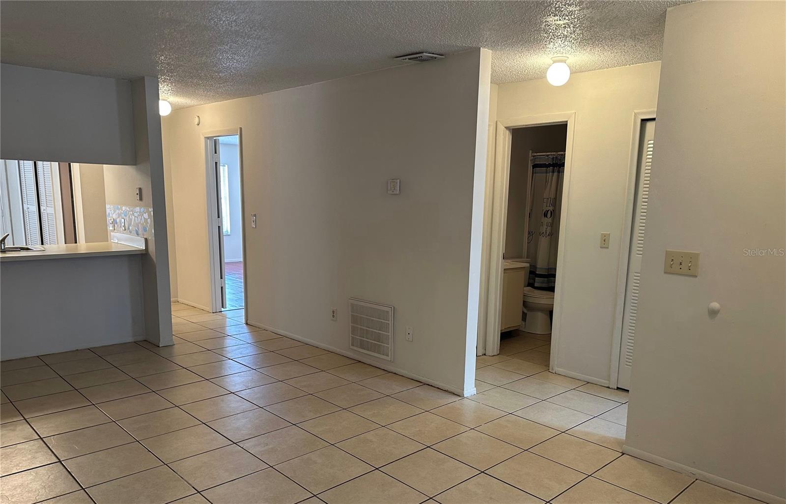 1141 SOPHIE BLVD, ORLANDO, FL, 32828