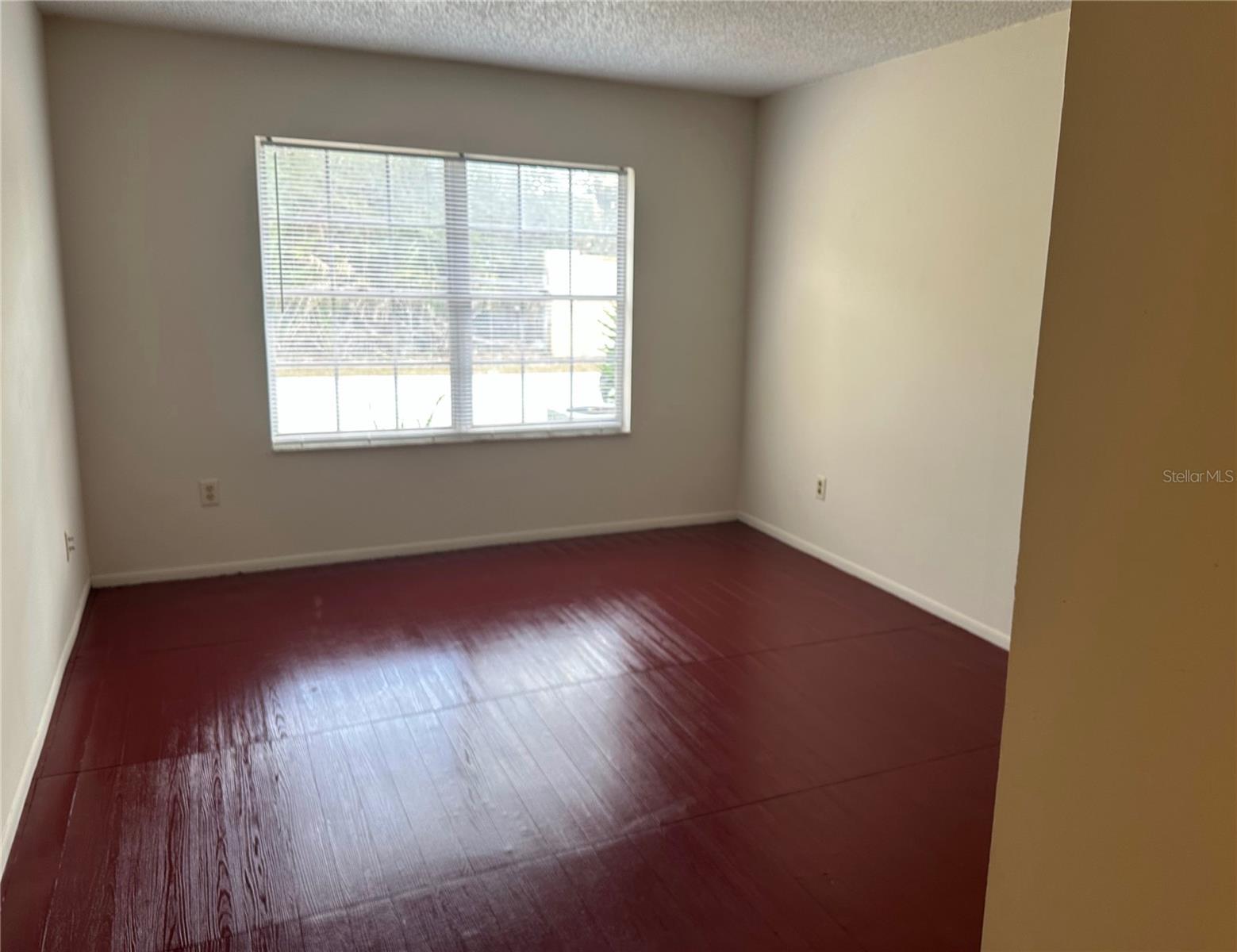 1141 SOPHIE BLVD, ORLANDO, FL, 32828
