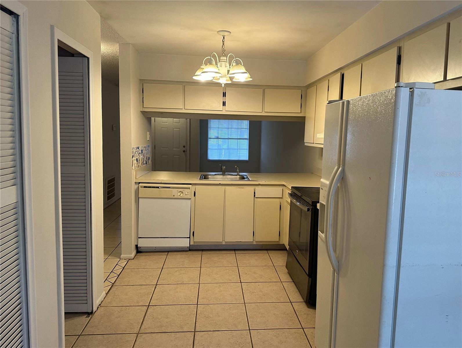 1141 SOPHIE BLVD, ORLANDO, FL, 32828