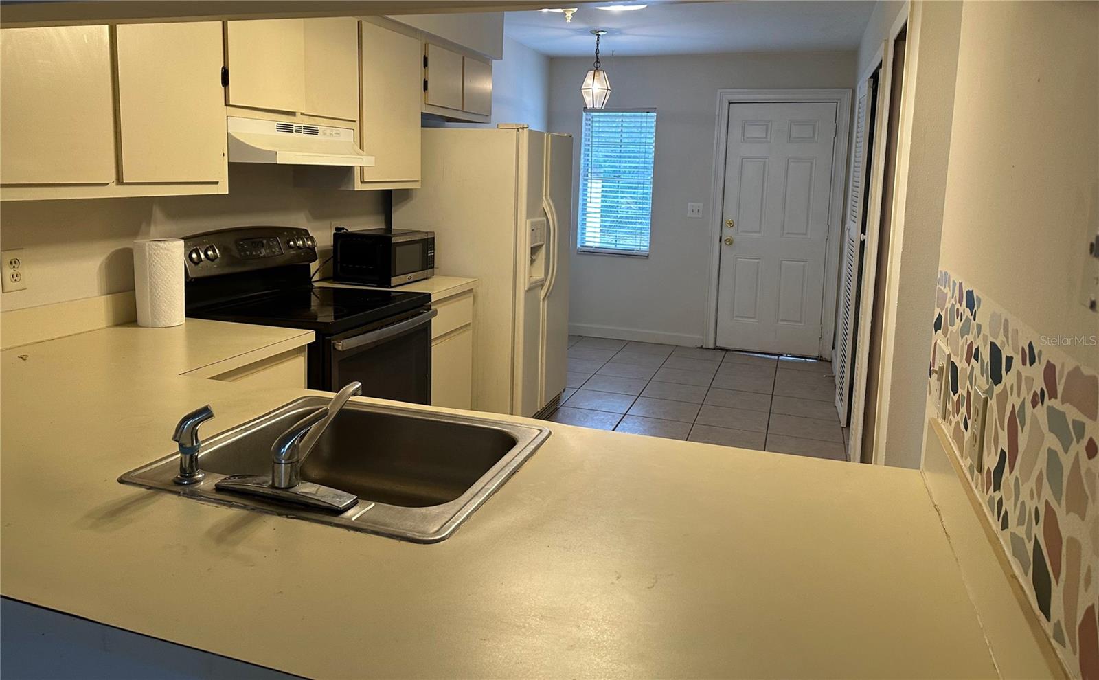 1141 SOPHIE BLVD, ORLANDO, FL, 32828
