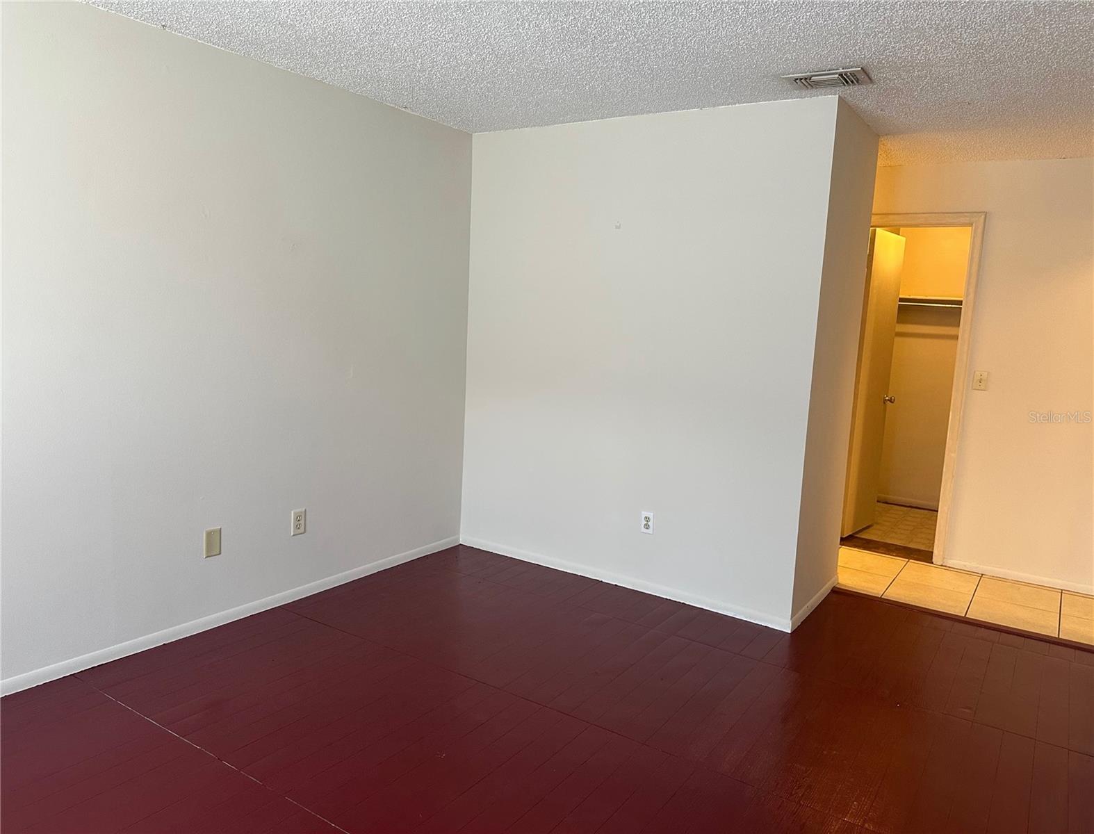 1141 SOPHIE BLVD, ORLANDO, FL, 32828
