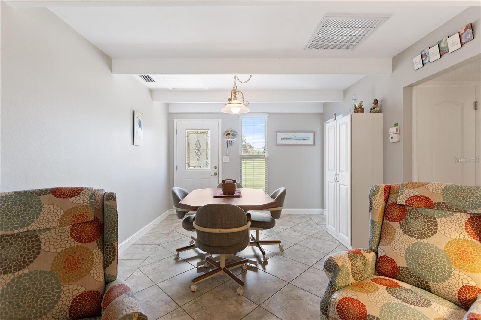 1919 CLUB CIR, LAKE WALES, FL, 33854