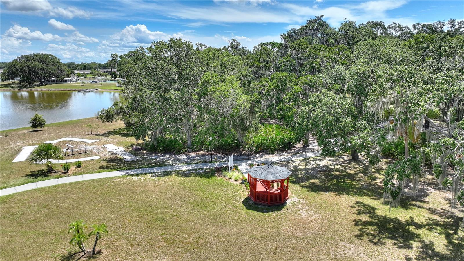 1919 CLUB CIR, LAKE WALES, FL, 33854