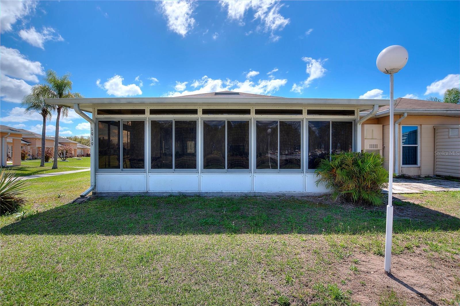 1919 CLUB CIR, LAKE WALES, FL, 33854