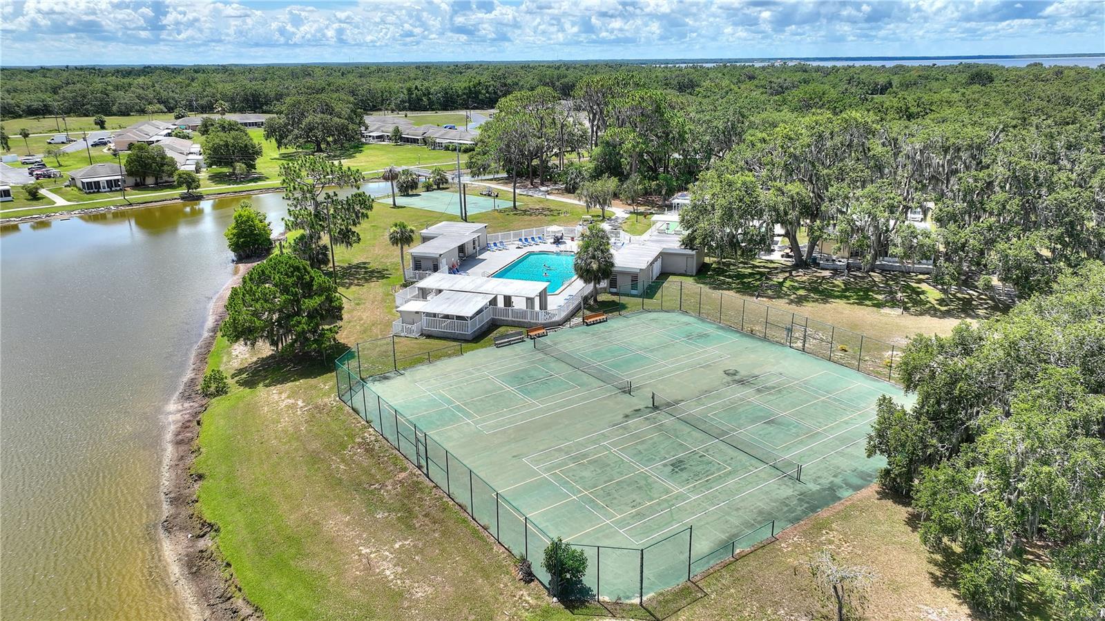 1919 CLUB CIR, LAKE WALES, FL, 33854