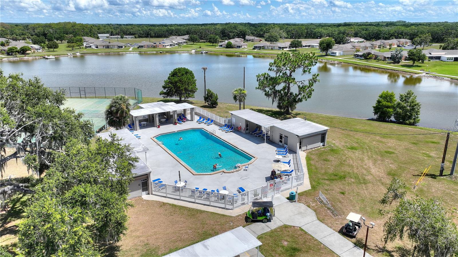1919 CLUB CIR, LAKE WALES, FL, 33854
