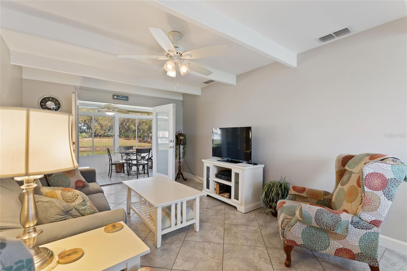 1919 CLUB CIR, LAKE WALES, FL, 33854
