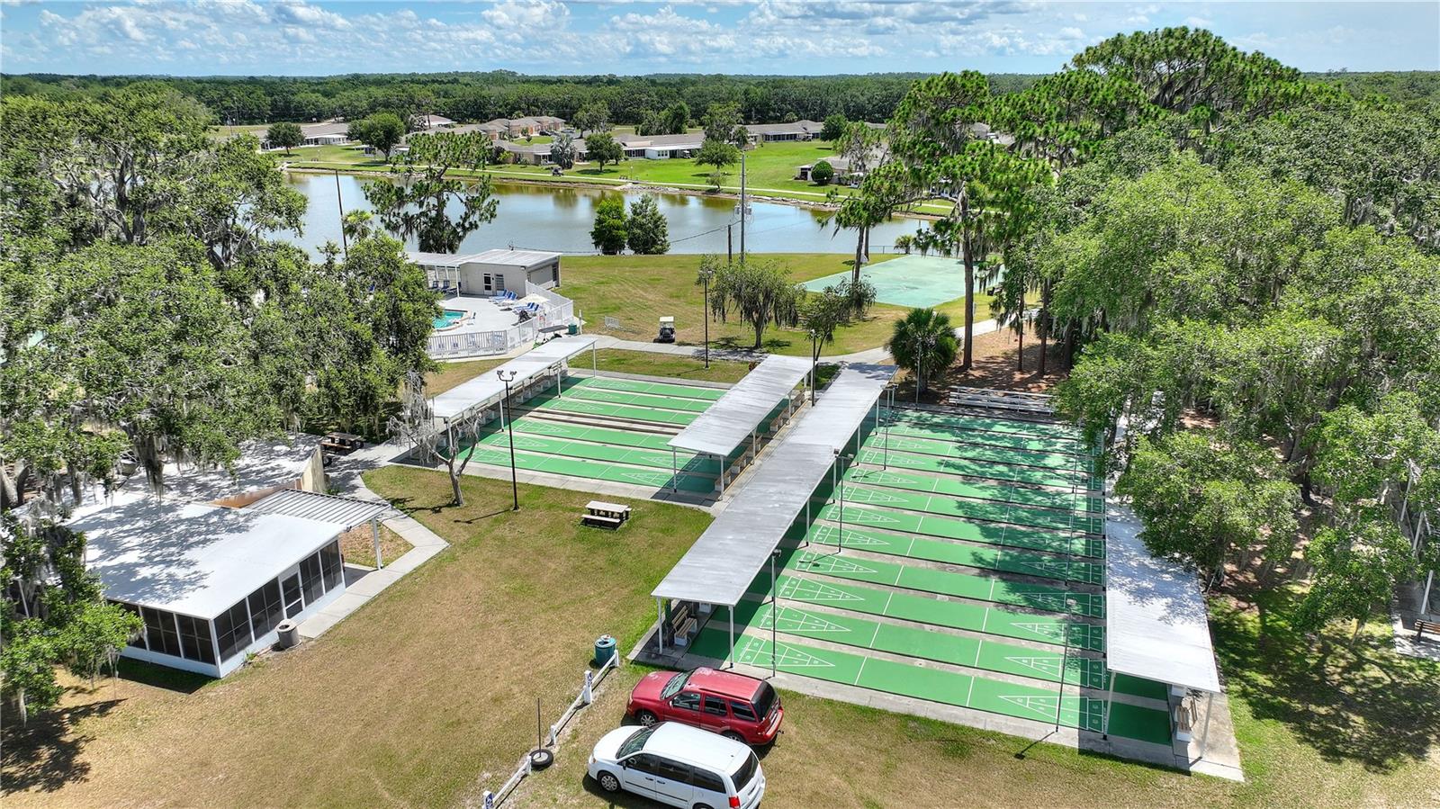 1919 CLUB CIR, LAKE WALES, FL, 33854
