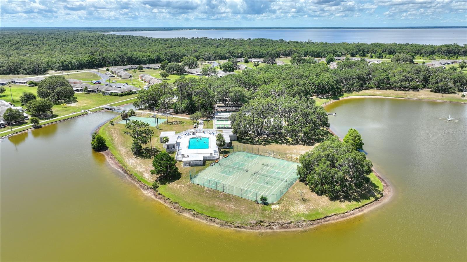 1919 CLUB CIR, LAKE WALES, FL, 33854