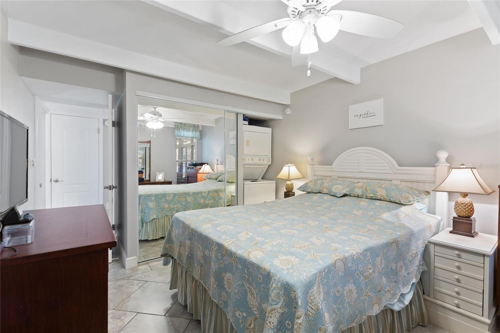 1919 CLUB CIR, LAKE WALES, FL, 33854