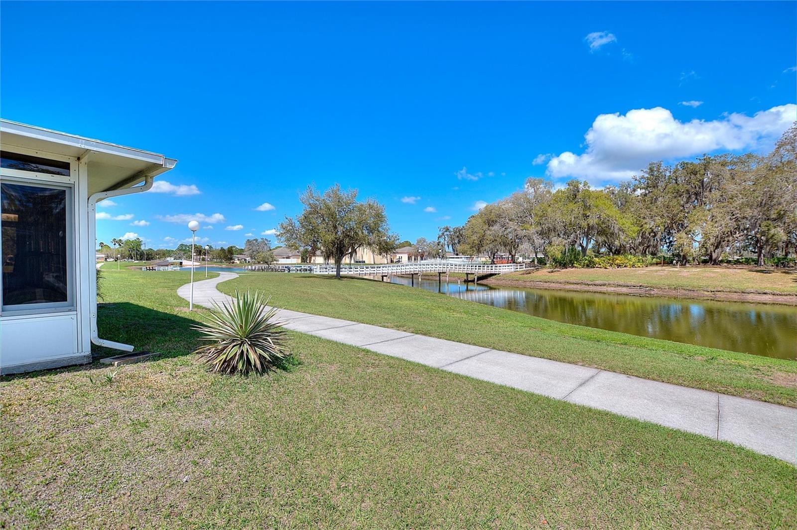1919 CLUB CIR, LAKE WALES, FL, 33854