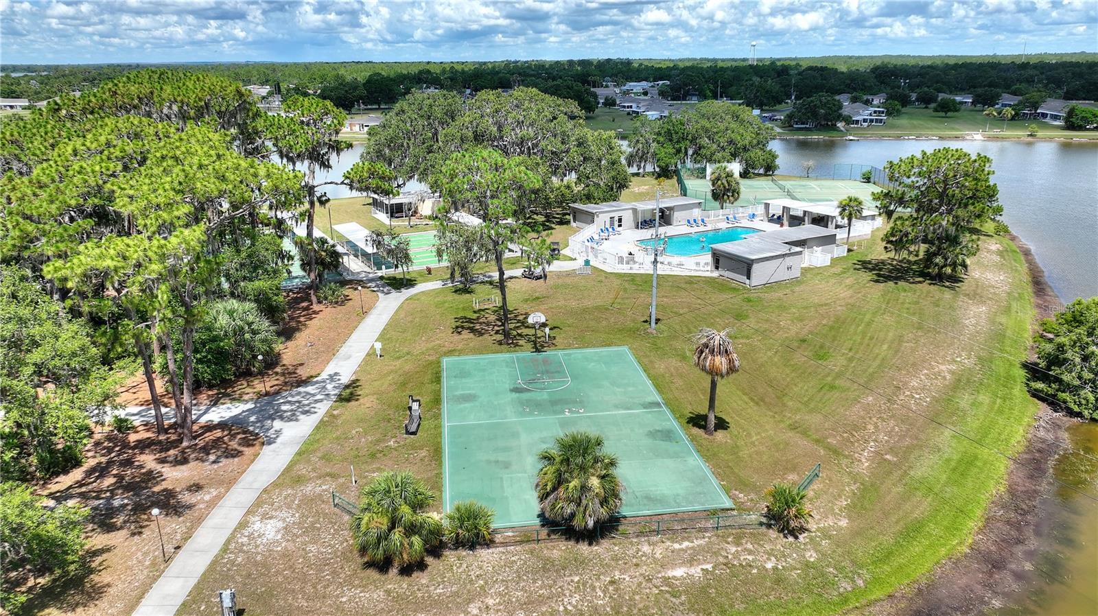 1919 CLUB CIR, LAKE WALES, FL, 33854