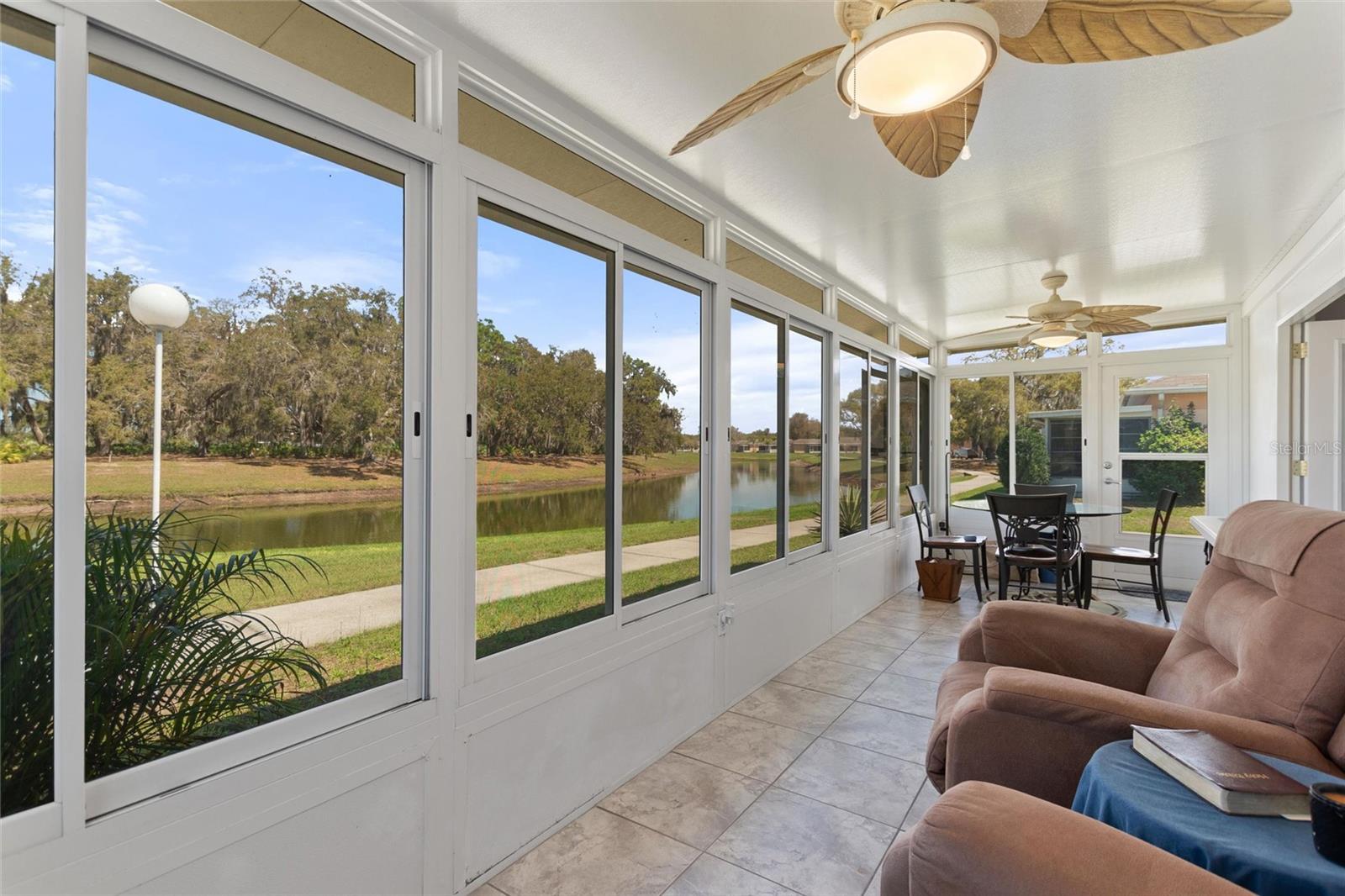 1919 CLUB CIR, LAKE WALES, FL, 33854