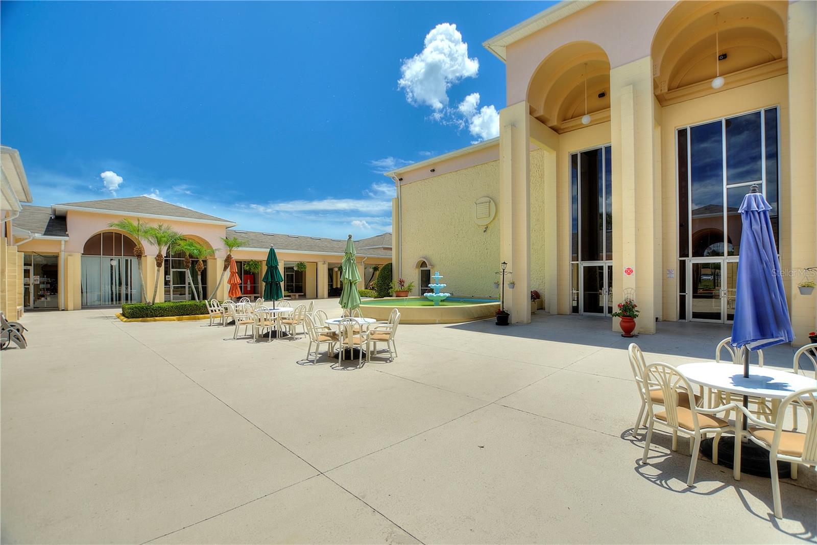 1919 CLUB CIR, LAKE WALES, FL, 33854