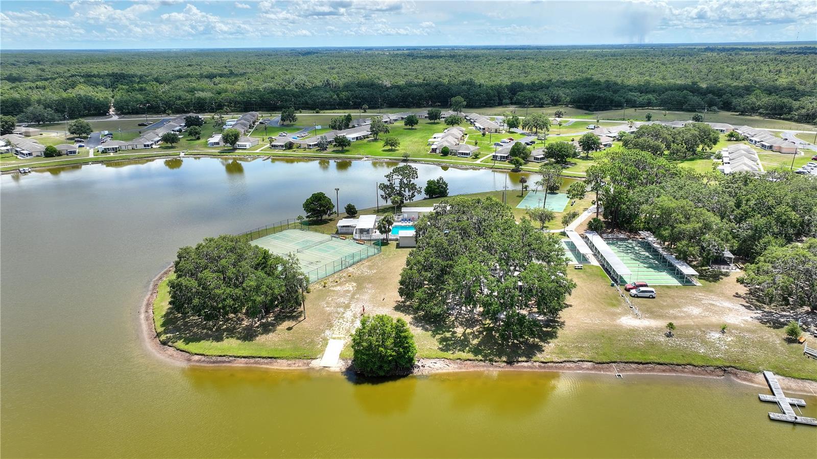 1919 CLUB CIR, LAKE WALES, FL, 33854