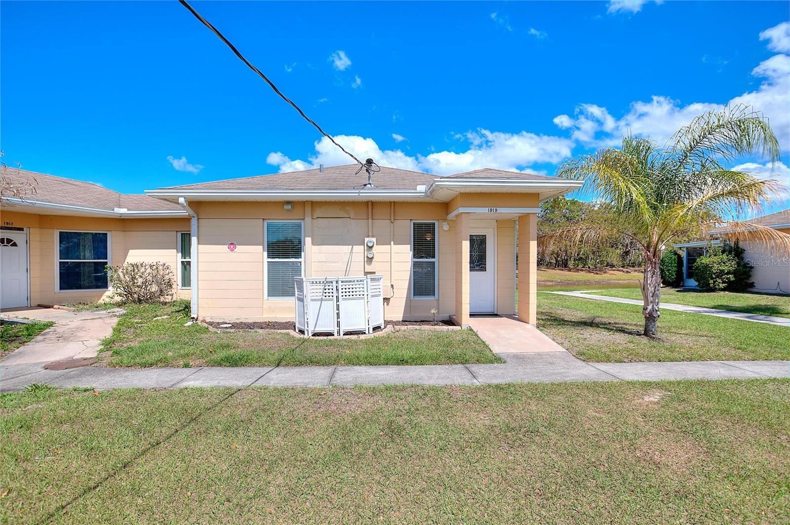 1919 CLUB CIR, LAKE WALES, FL, 33854