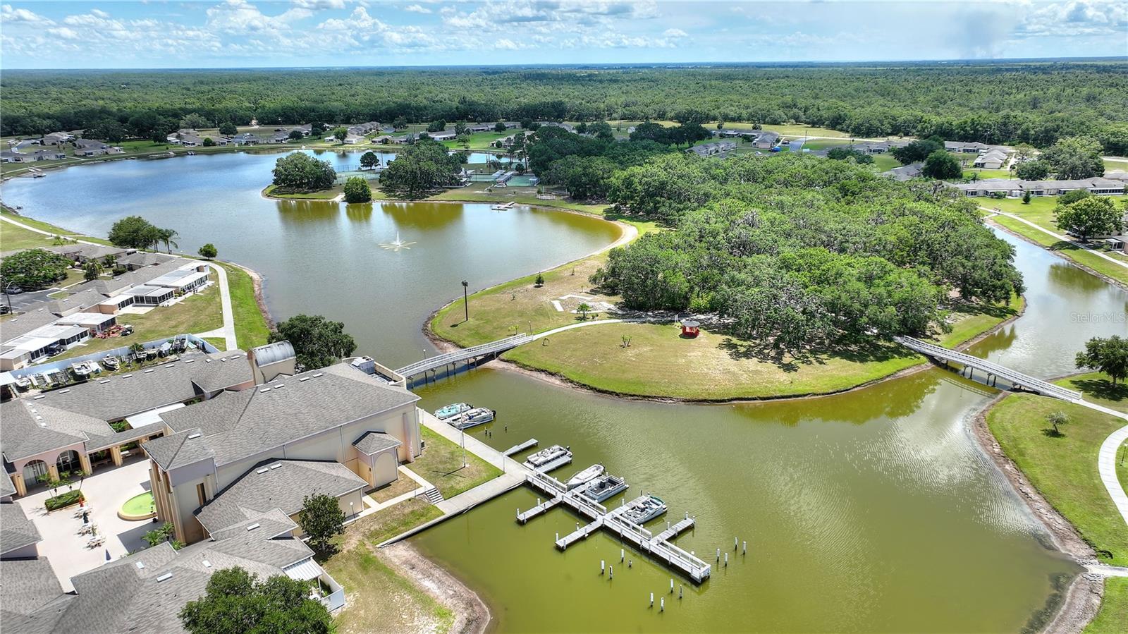1919 CLUB CIR, LAKE WALES, FL, 33854