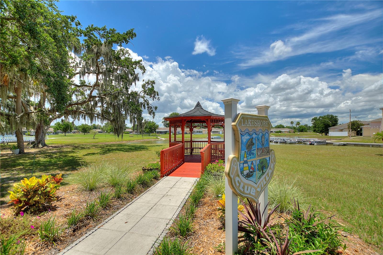 1919 CLUB CIR, LAKE WALES, FL, 33854