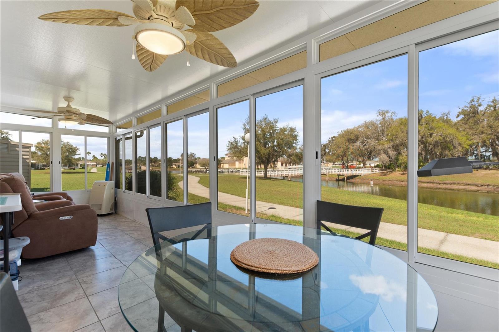 1919 CLUB CIR, LAKE WALES, FL, 33854