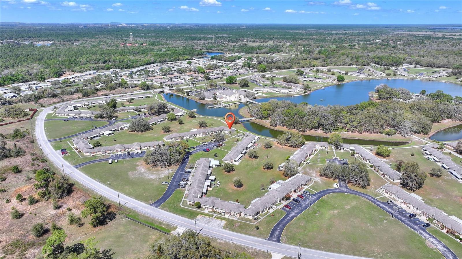1919 CLUB CIR, LAKE WALES, FL, 33854