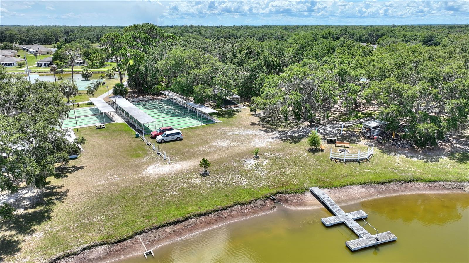 1919 CLUB CIR, LAKE WALES, FL, 33854