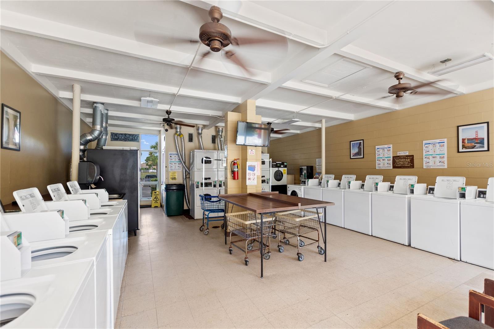 1919 CLUB CIR, LAKE WALES, FL, 33854