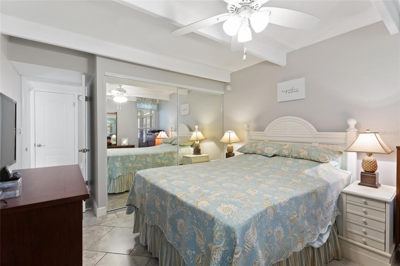 1919 CLUB CIR, LAKE WALES, FL, 33854