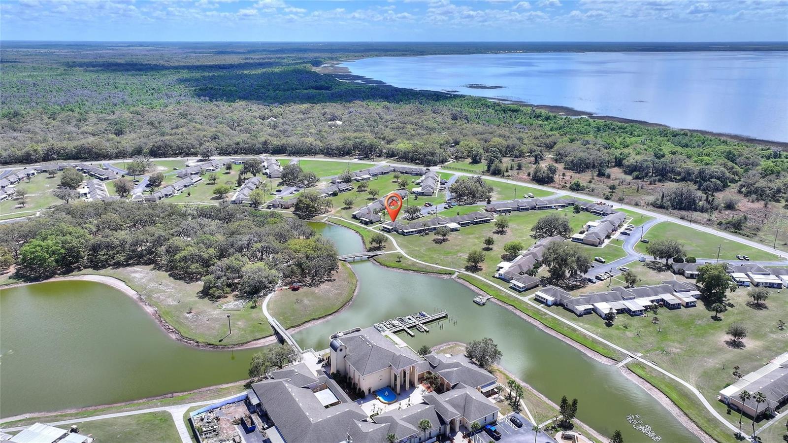 1919 CLUB CIR, LAKE WALES, FL, 33854