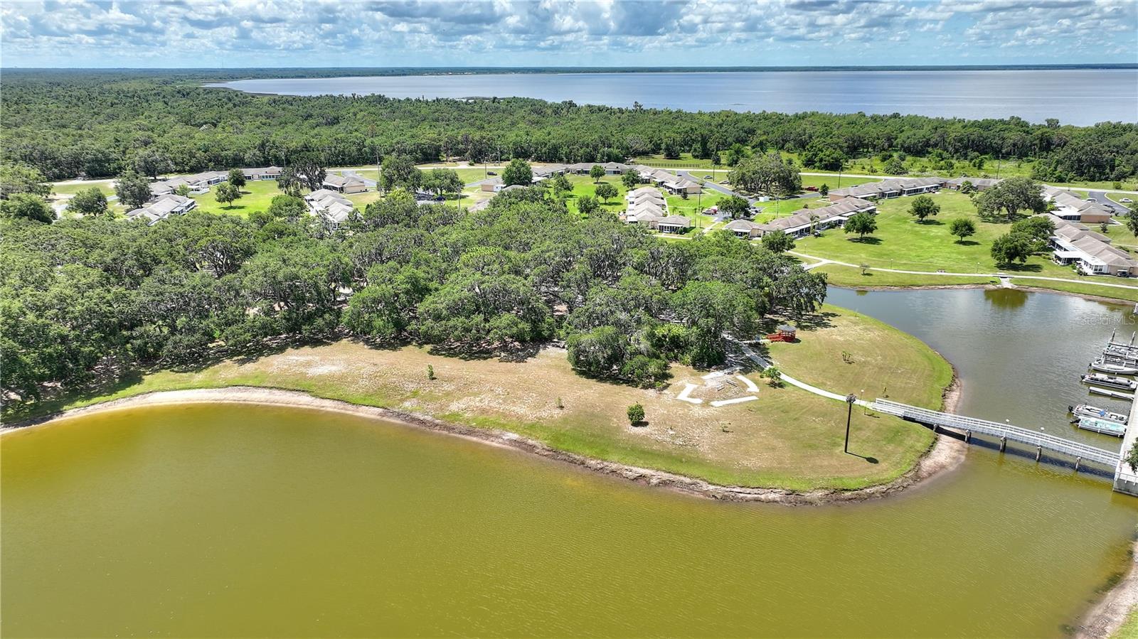 1919 CLUB CIR, LAKE WALES, FL, 33854