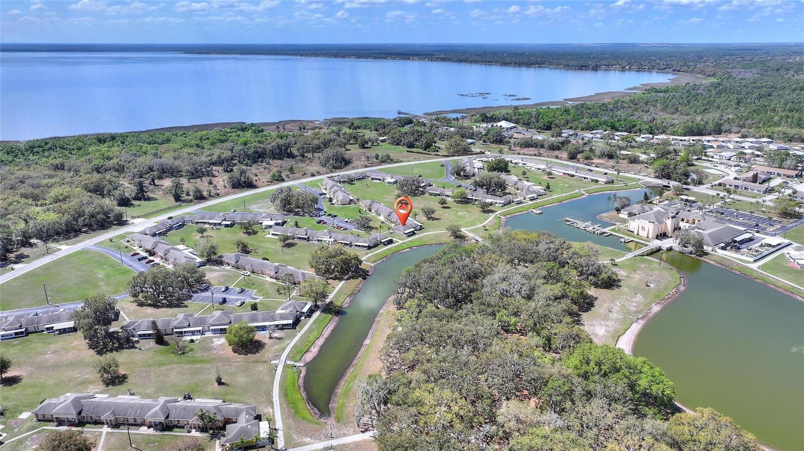 1919 CLUB CIR, LAKE WALES, FL, 33854