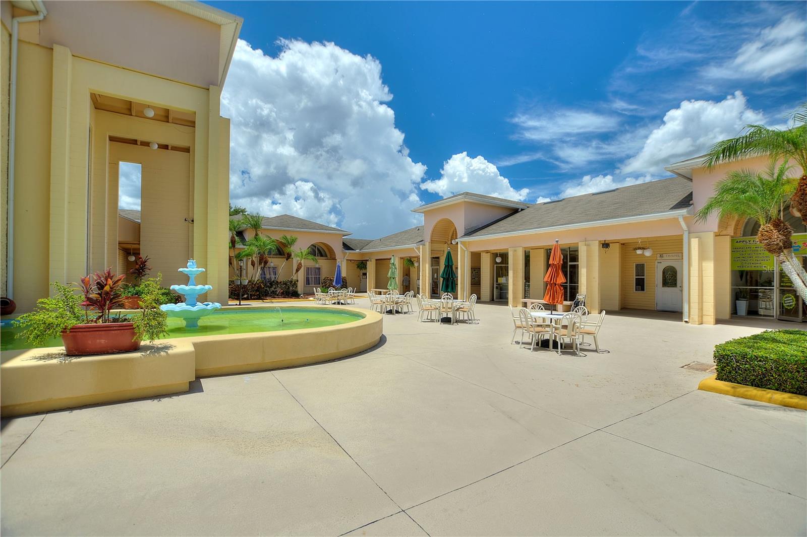 1919 CLUB CIR, LAKE WALES, FL, 33854