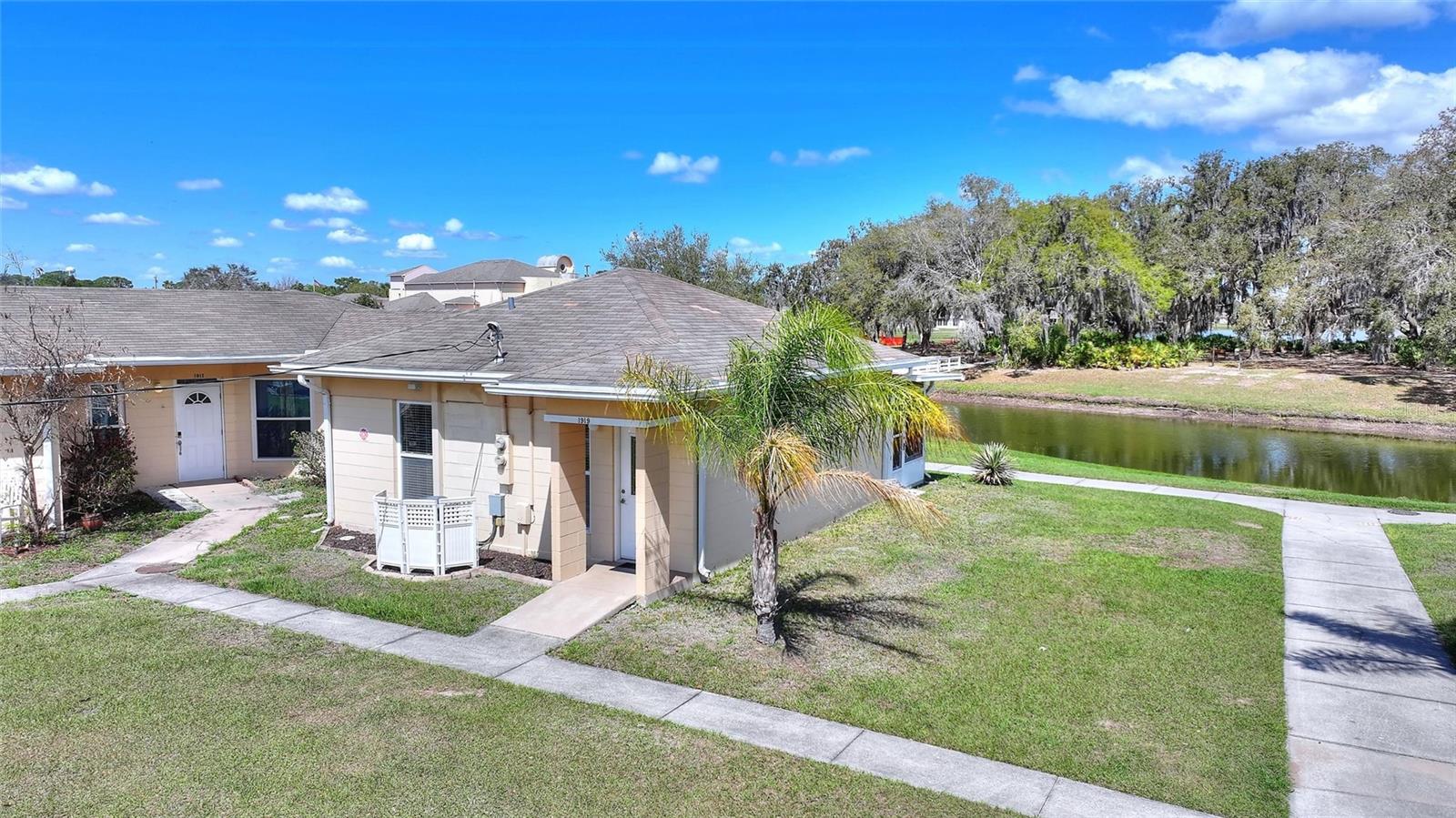 1919 CLUB CIR, LAKE WALES, FL, 33854