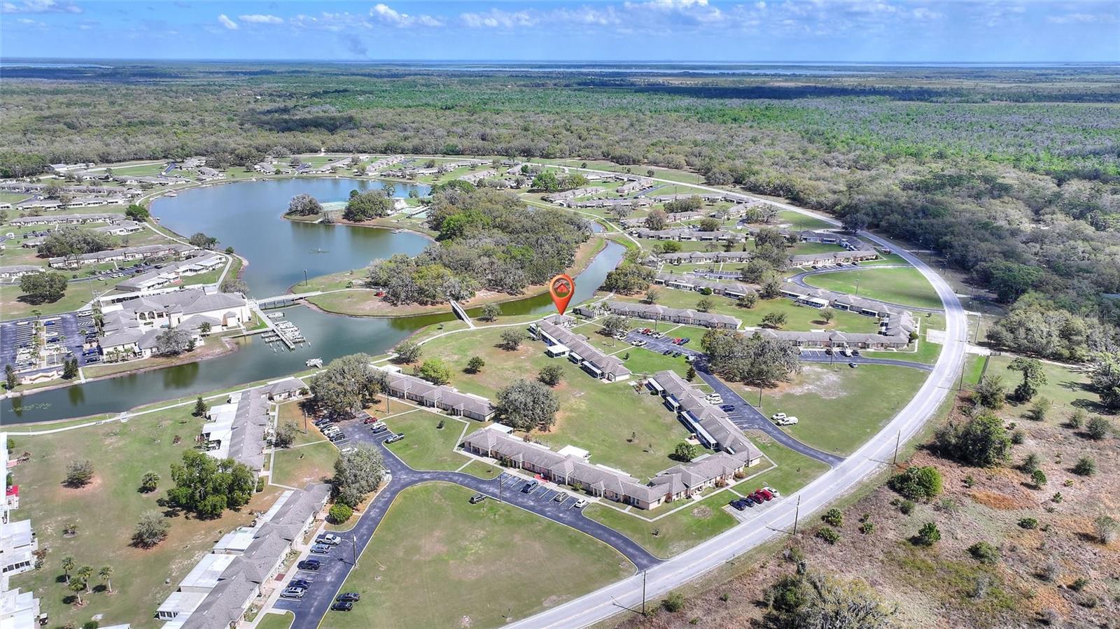 1919 CLUB CIR, LAKE WALES, FL, 33854