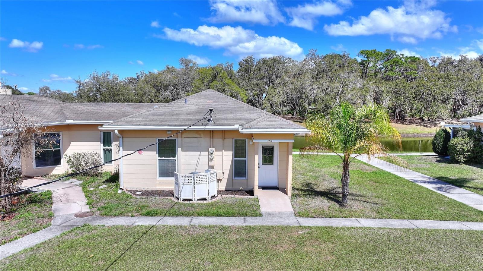 1919 CLUB CIR, LAKE WALES, FL, 33854