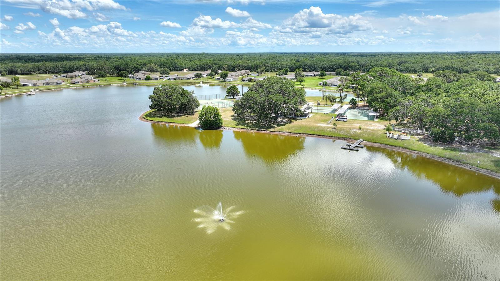 1919 CLUB CIR, LAKE WALES, FL, 33854