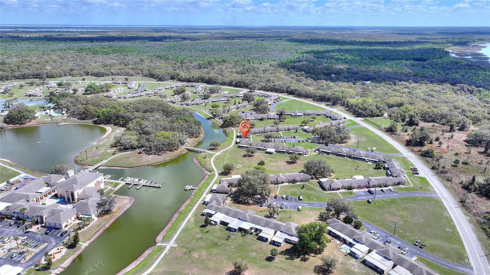 1919 CLUB CIR, LAKE WALES, FL, 33854