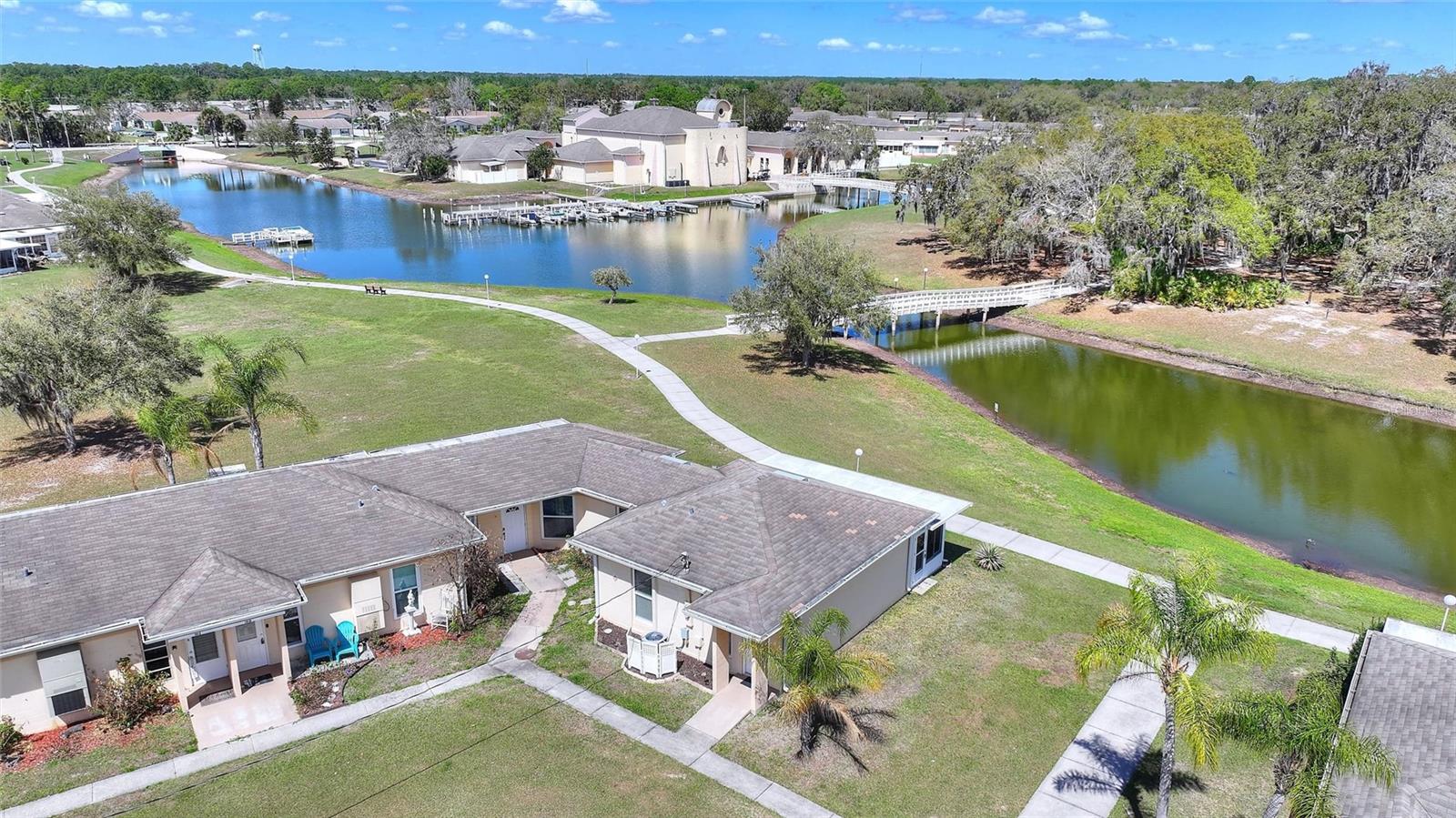 1919 CLUB CIR, LAKE WALES, FL, 33854