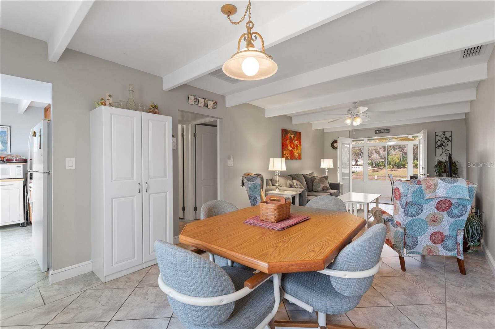 1919 CLUB CIR, LAKE WALES, FL, 33854