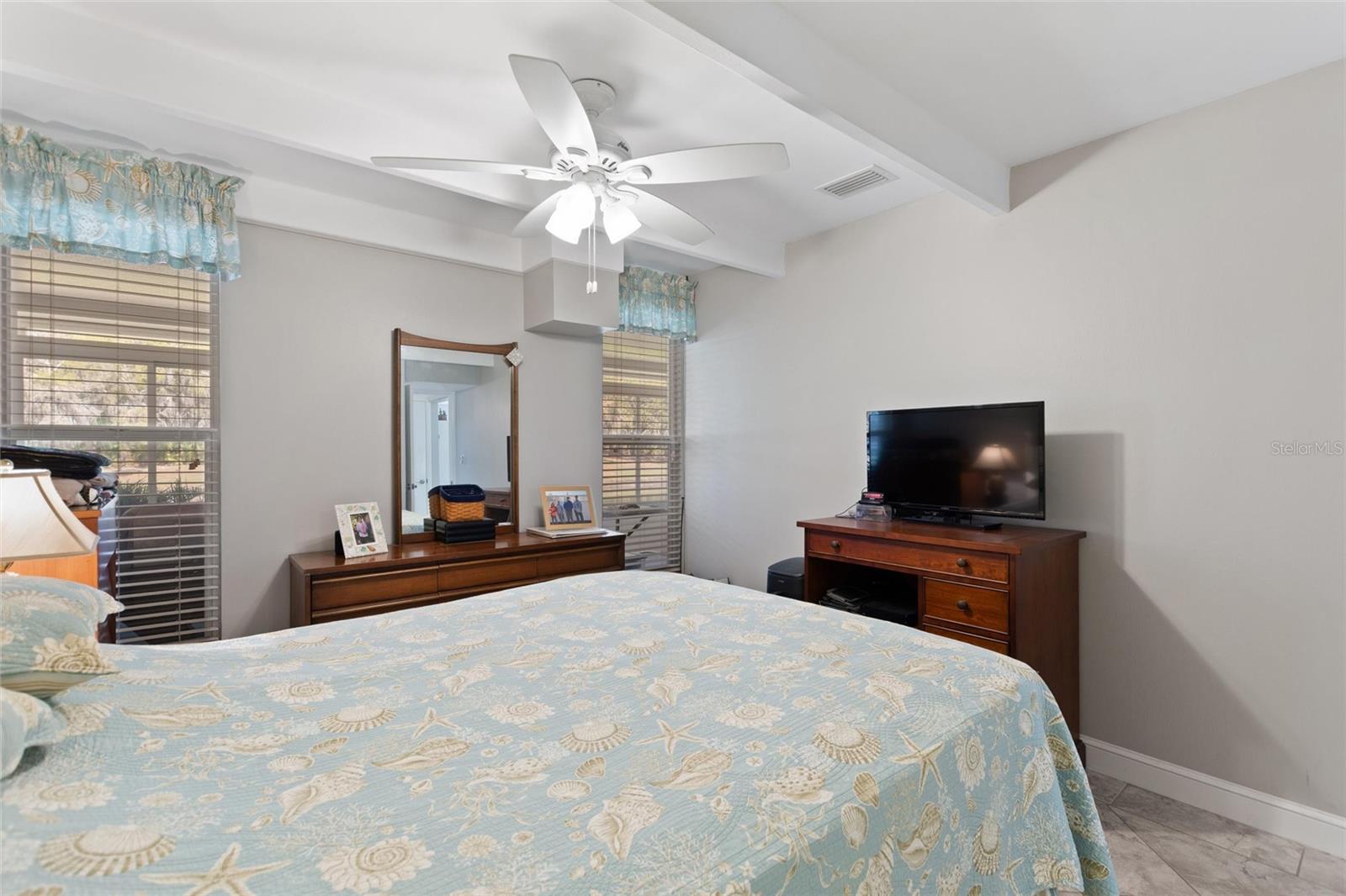 1919 CLUB CIR, LAKE WALES, FL, 33854