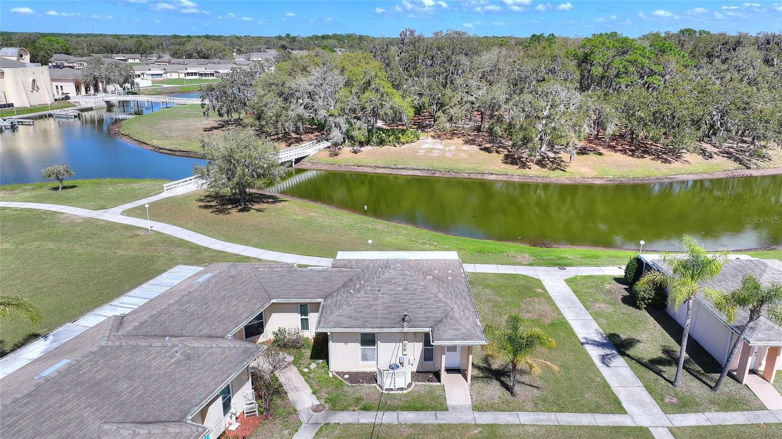 1919 CLUB CIR, LAKE WALES, FL, 33854