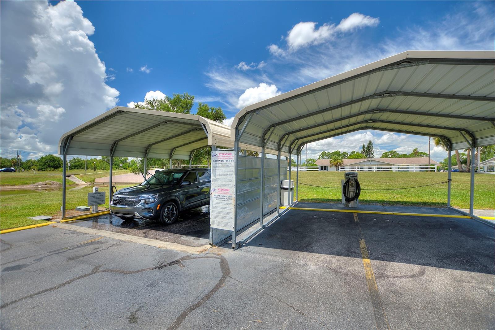 1919 CLUB CIR, LAKE WALES, FL, 33854