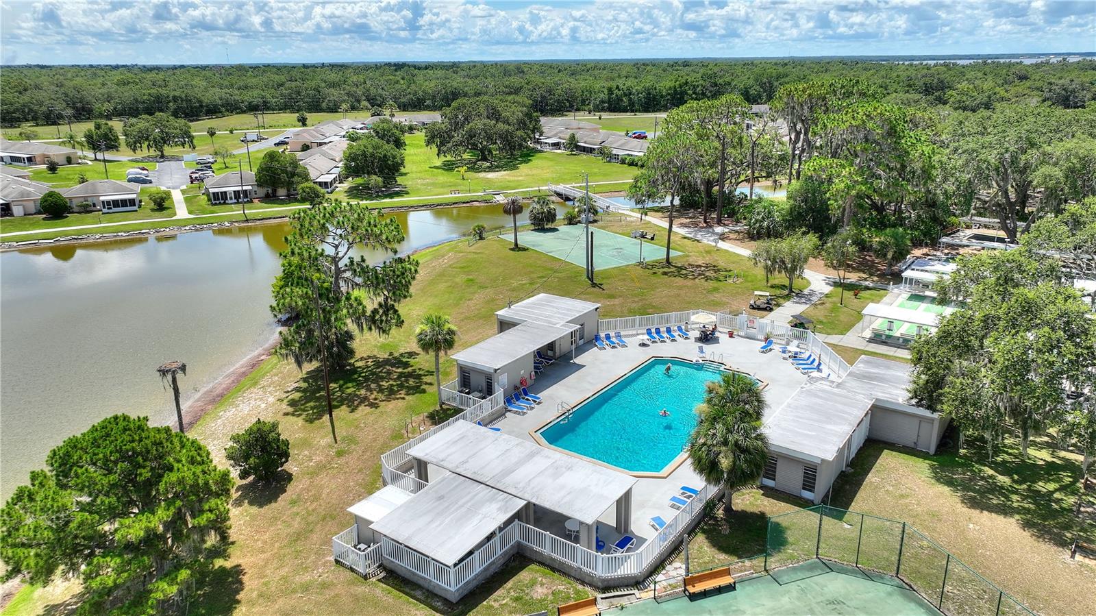 1919 CLUB CIR, LAKE WALES, FL, 33854
