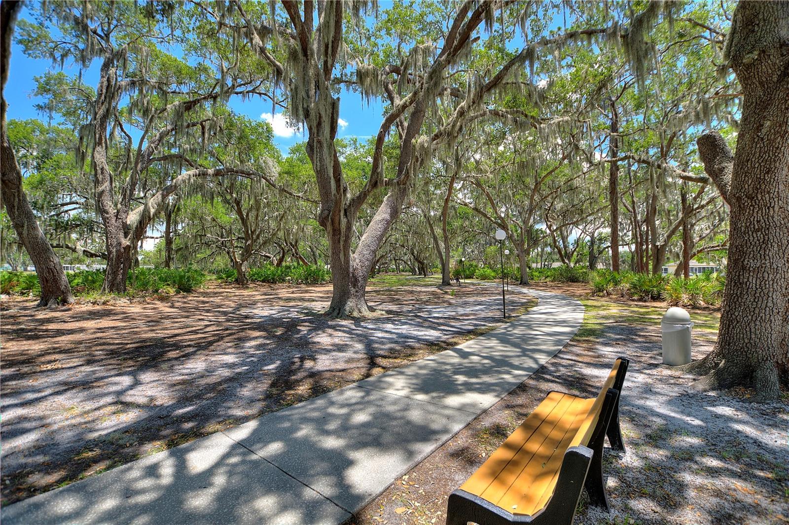 1919 CLUB CIR, LAKE WALES, FL, 33854