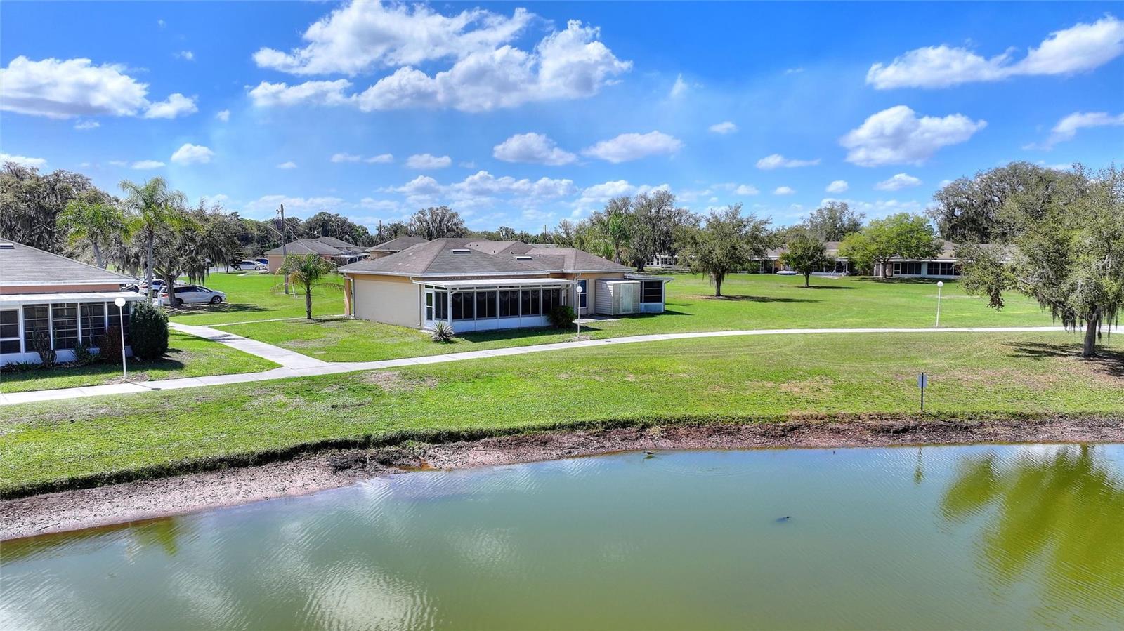1919 CLUB CIR, LAKE WALES, FL, 33854