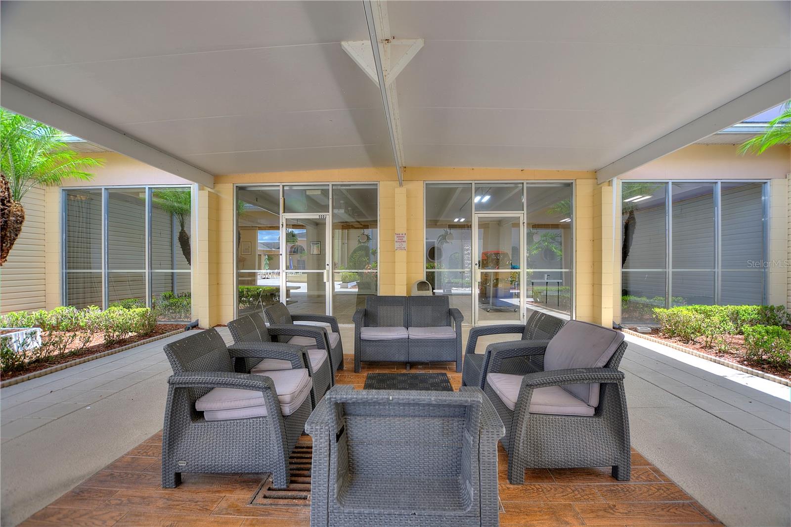 1919 CLUB CIR, LAKE WALES, FL, 33854