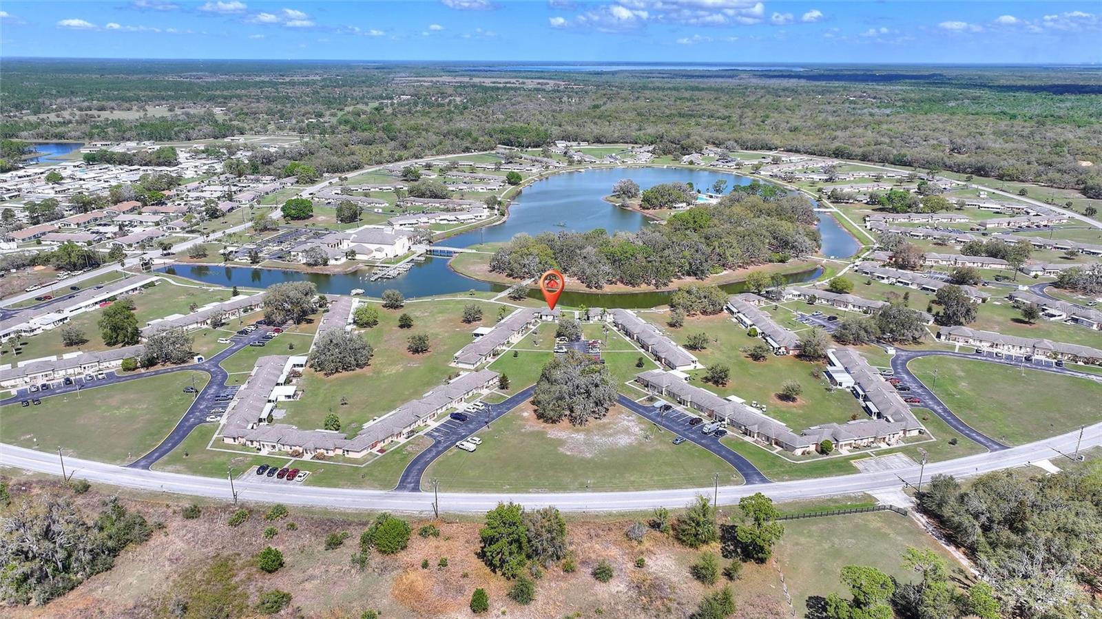 1919 CLUB CIR, LAKE WALES, FL, 33854