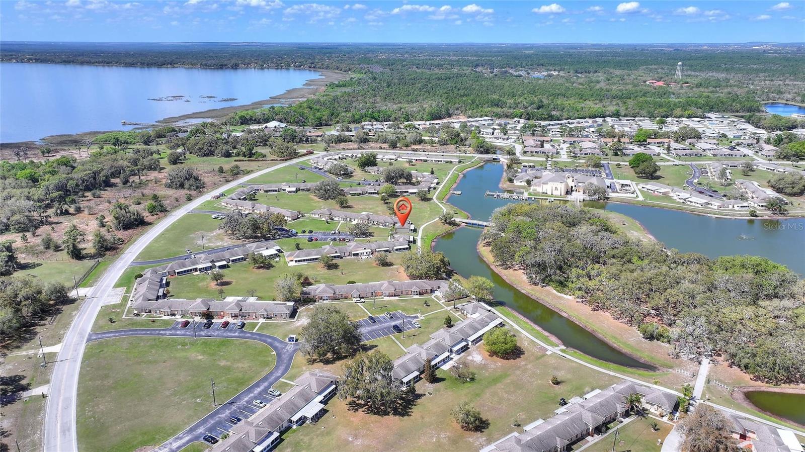 1919 CLUB CIR, LAKE WALES, FL, 33854