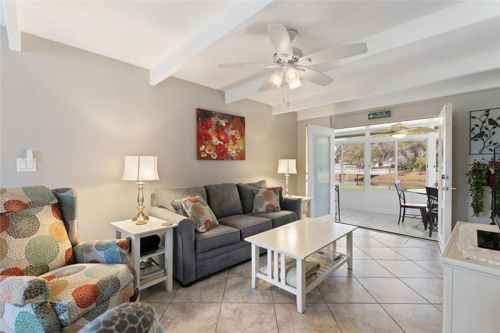 1919 CLUB CIR, LAKE WALES, FL, 33854