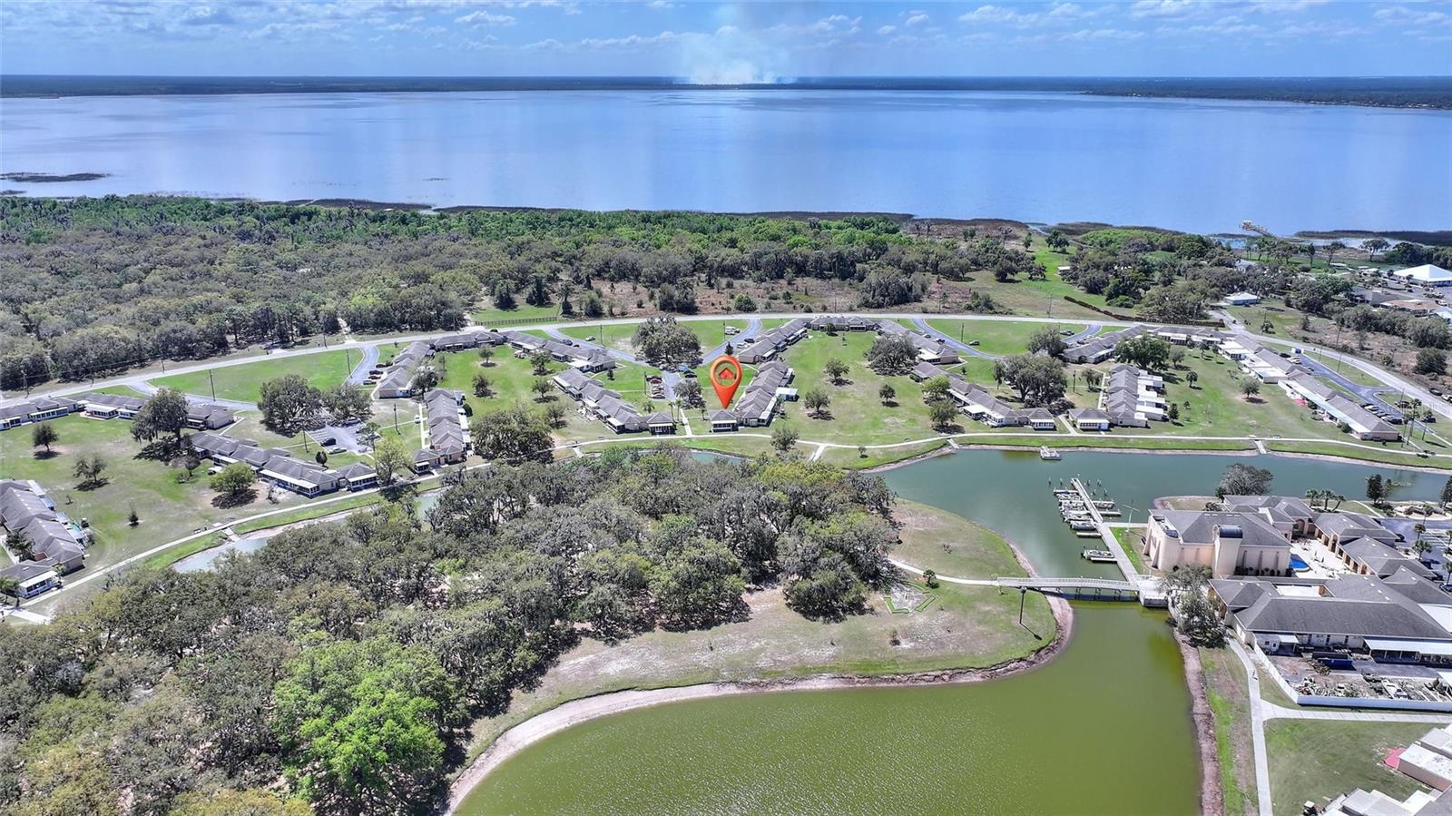 1919 CLUB CIR, LAKE WALES, FL, 33854